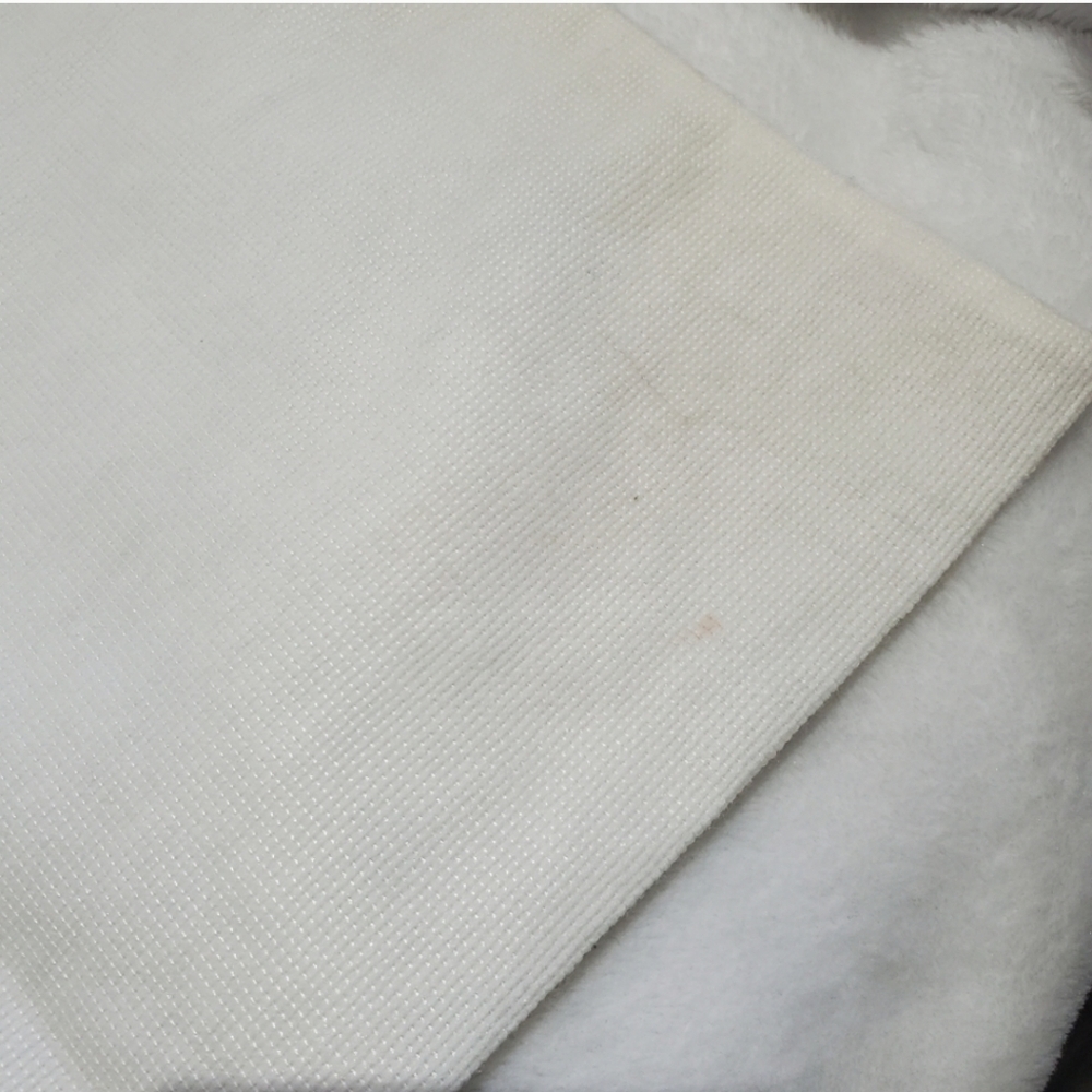 Authentic Prada Dust Bag Cover - Picture 2 of 7
